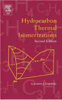 Hydrocarbon Thermal Isomerizations