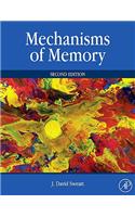 Mechanisms of Memory