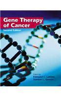 Gene Therapy of Cancer: Translational Approaches from Preclinical Studies to Clinical Implementation
