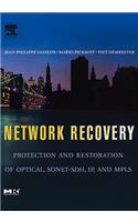 Network Recovery