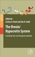 The Orexin/Hypocretin System