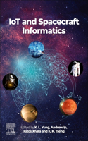 Iot and Spacecraft Informatics