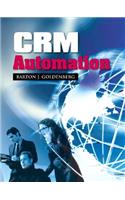 Crm Automation