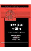 Fuzzy Logic and Control