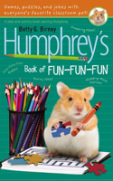 Humphrey's Book of Fun Fun Fun: (Humphrey)
