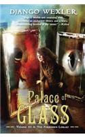 The Palace of Glass