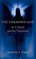 Unknown God