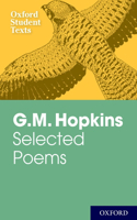 G.M. Hopkins: Selected Poems