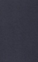 Catalogue of Turkish Manuscripts in the Bodleian Library