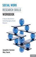 Social Work Research Skills Workbook