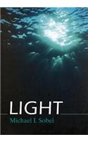 Light