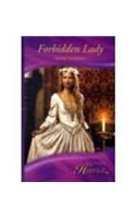 Forbidden Lady