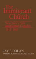 Immigrant Church