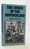 The Wreck of the 