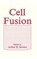 Cell Fusion