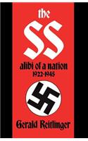 SS