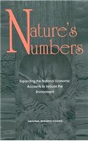 Nature's Numbers