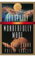 Fearfully and Wonderfully Made