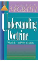 Understanding Doctrine