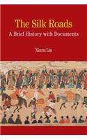 The Silk Roads