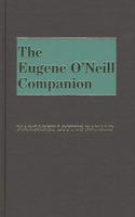 Eugene O'Neill Companion