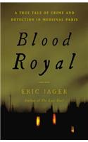 Blood Royal