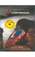 Past Continuous