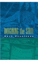 Imagining the State