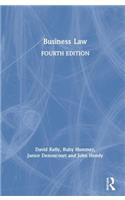 Business Law