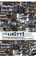 The Ghetto