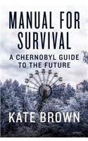 Manual for Survival