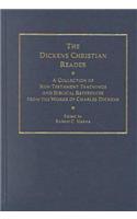 Dickens Christian Reader