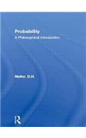 Probability