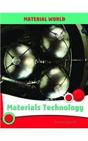 Materials Technology