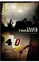40