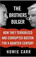 The Brothers Bulger