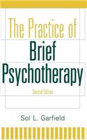 Practice of Brief Psychotherapy