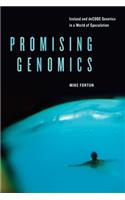 Promising Genomics