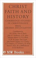 Christ, Faith and History