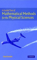 A Guided Tour of Mathematical Methods