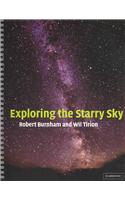 Exploring the Starry Sky