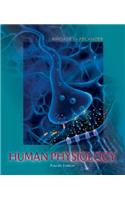 Human Physiology (with CD-ROM and Infotrac)
