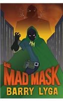 The Mad Mask