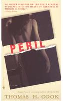 Peril