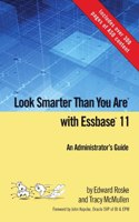 Look Smarter Than You Are with Essbase 11