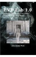 EVP Lab 1.0