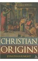 Christian Origins
