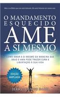 O Mandamento Esquecido
