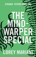 Mind-Warper Special