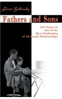 Fathers and Sons